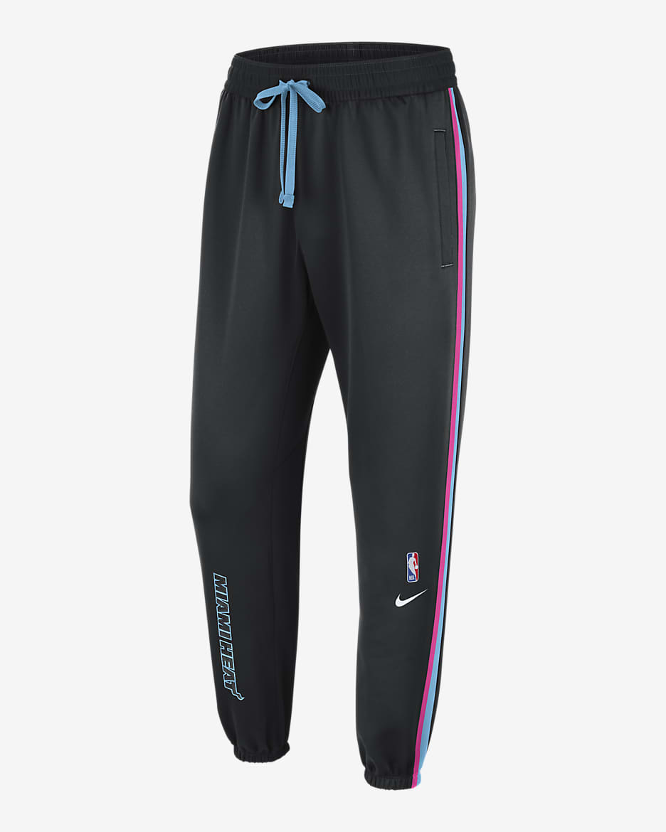 Nike therma flex showtime pants online